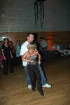 2005 09 10 diabolo 089